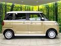 2023 Daihatsu Move Canbus