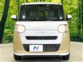 2023 Daihatsu Move Canbus