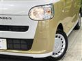 2023 Daihatsu Move Canbus