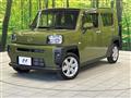 2022 Daihatsu Taft