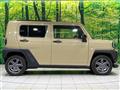 2021 Daihatsu Taft