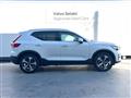 2023 Volvo XC40