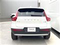 2024 Volvo XC40