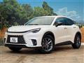 2025 Lexus Other