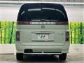 2007 Nissan Elgrand