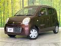 2009 Suzuki MR Wagon