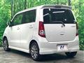 2012 Suzuki Wagon R