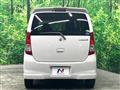 2012 Suzuki Wagon R