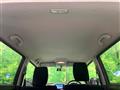 2012 Suzuki Wagon R