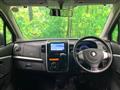 2012 Suzuki Wagon R
