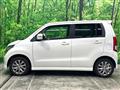 2012 Suzuki Wagon R