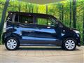 2009 Suzuki Wagon R Stingray