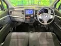 2012 Suzuki Wagon R Stingray