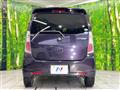 2012 Suzuki Wagon R Stingray