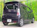 2012 Suzuki Wagon R Stingray