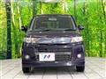 2012 Suzuki Wagon R Stingray