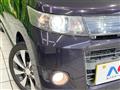 2012 Suzuki Wagon R Stingray