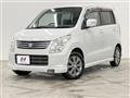 2011 Suzuki Wagon R