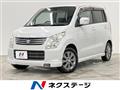 2011 Suzuki Wagon R