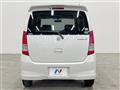 2011 Suzuki Wagon R