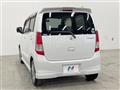2011 Suzuki Wagon R