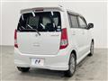 2011 Suzuki Wagon R