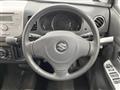 2011 Suzuki Wagon R
