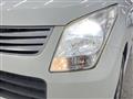 2011 Suzuki Wagon R