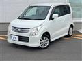 2011 Suzuki Wagon R