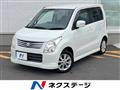 2011 Suzuki Wagon R