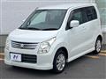 2011 Suzuki Wagon R