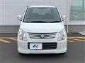 2011 Suzuki Wagon R