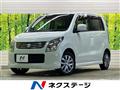2012 Suzuki Wagon R