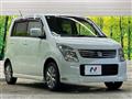 2012 Suzuki Wagon R