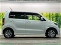 2012 Suzuki Wagon R