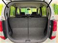 2012 Suzuki Wagon R