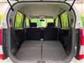 2012 Suzuki Wagon R