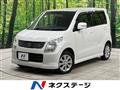 2012 Suzuki Wagon R