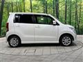 2012 Suzuki Wagon R