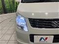2012 Suzuki Wagon R