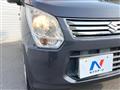 2014 Suzuki Wagon R