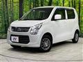 2014 Suzuki Wagon R