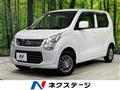 2014 Suzuki Wagon R