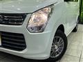 2014 Suzuki Wagon R