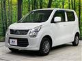 2014 Suzuki Wagon R