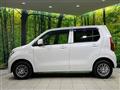 2014 Suzuki Wagon R