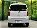 2014 Suzuki Wagon R