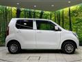 2014 Suzuki Wagon R