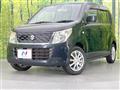 2014 Suzuki Wagon R