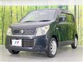 2014 Suzuki Wagon R